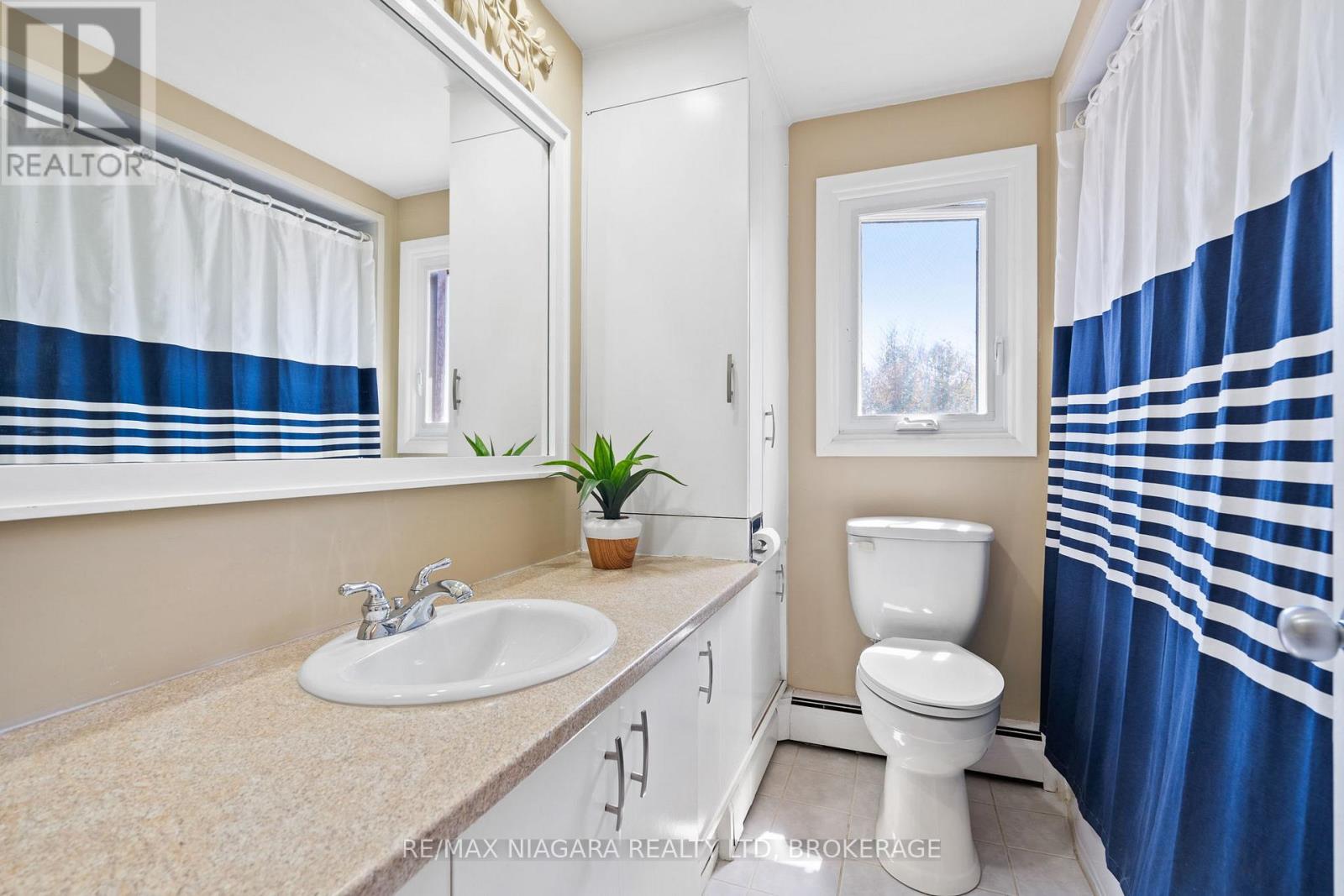 17 Walnut Street, Port Colborne, Ontario  L3K 2T7 - Photo 21 - X13700722