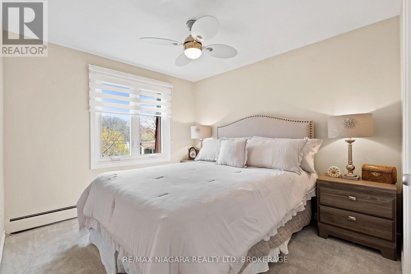 17 Walnut Street, Port Colborne, Ontario  L3K 2T7 - Photo 23 - X13700722
