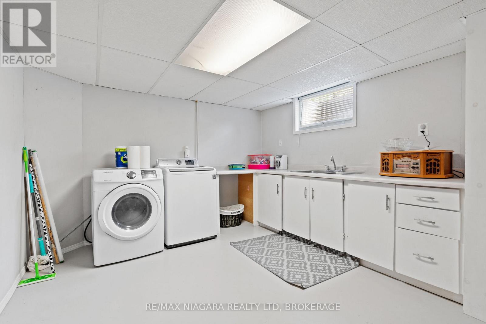 17 Walnut Street, Port Colborne, Ontario  L3K 2T7 - Photo 29 - X13700722