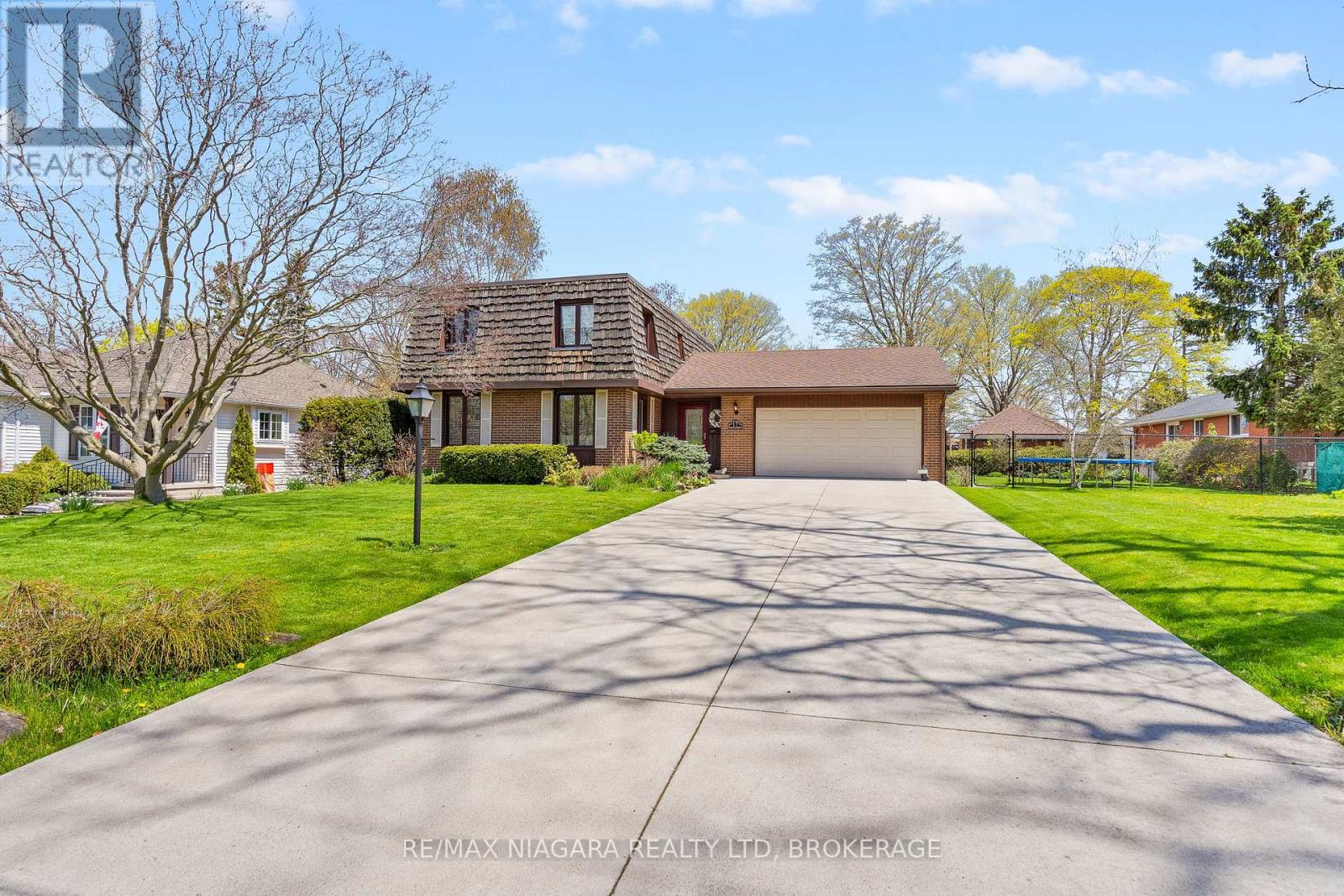 17 Walnut Street, Port Colborne, Ontario  L3K 2T7 - Photo 4 - X13700722