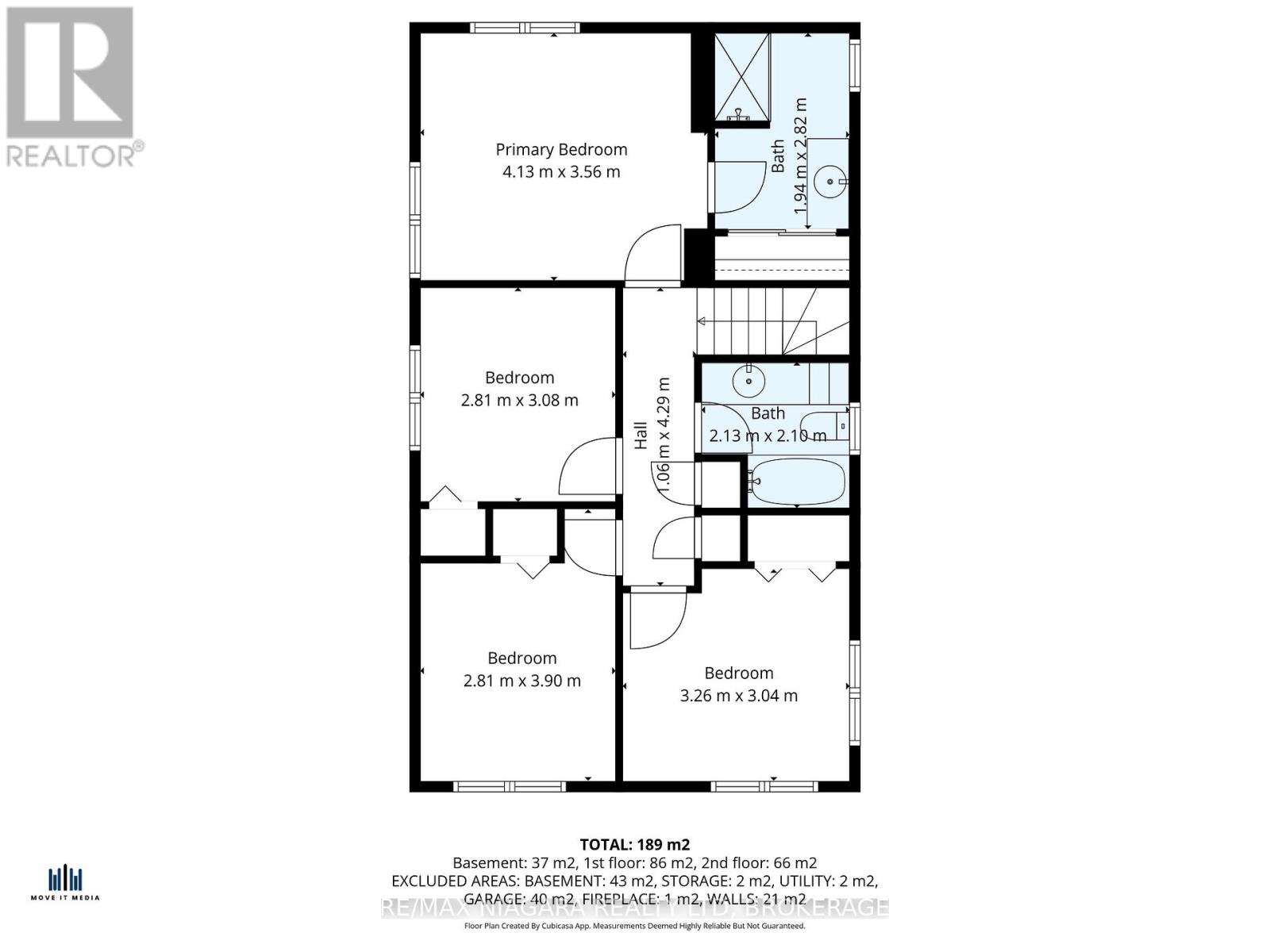17 Walnut Street, Port Colborne, Ontario  L3K 2T7 - Photo 45 - X13700722