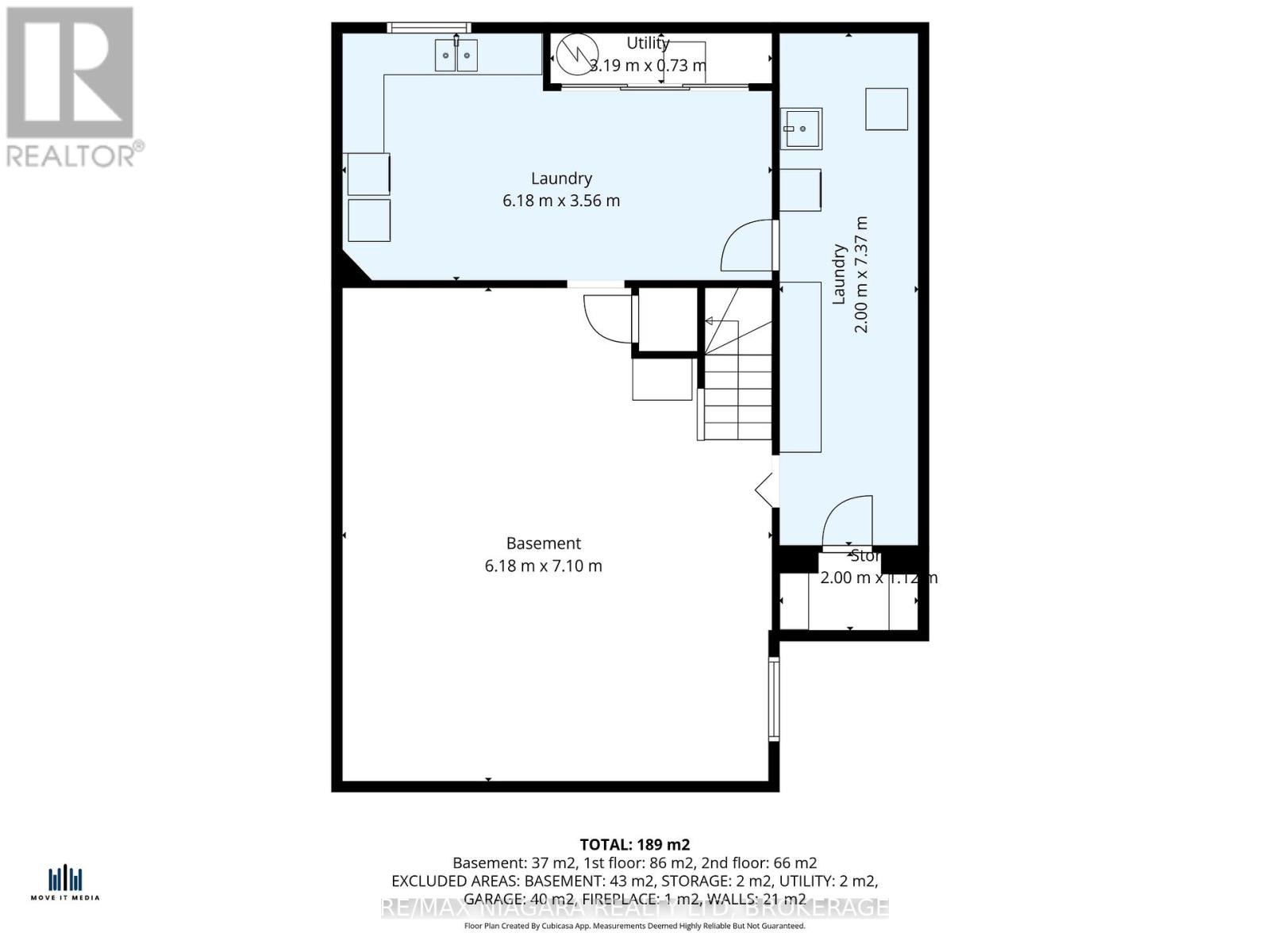 17 Walnut Street, Port Colborne, Ontario  L3K 2T7 - Photo 46 - X13700722