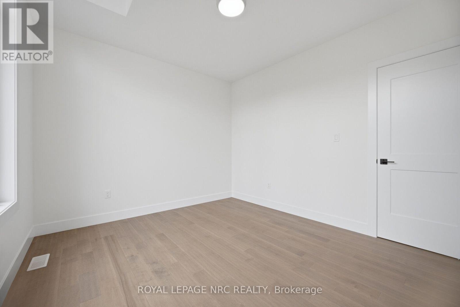 22 - 2797 Red Maple Avenue, Lincoln, Ontario  L0R 1S0 - Photo 12 - X13700926