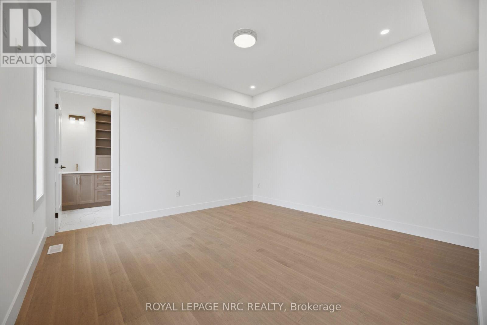 22 - 2797 Red Maple Avenue, Lincoln, Ontario  L0R 1S0 - Photo 15 - X13700926