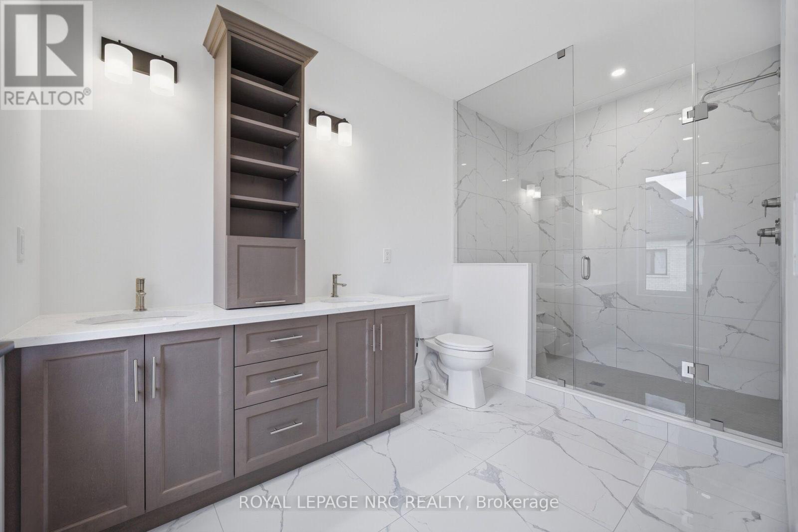 22 - 2797 Red Maple Avenue, Lincoln, Ontario  L0R 1S0 - Photo 16 - X13700926