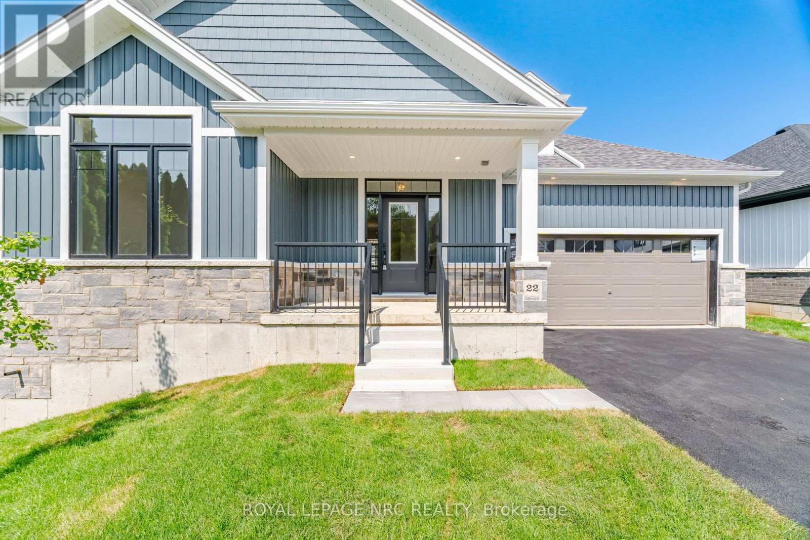22 - 2797 Red Maple Avenue, Lincoln, Ontario  L0R 1S0 - Photo 2 - X13700926