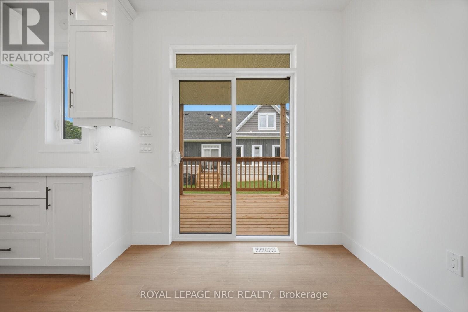 22 - 2797 Red Maple Avenue, Lincoln, Ontario  L0R 1S0 - Photo 21 - X13700926