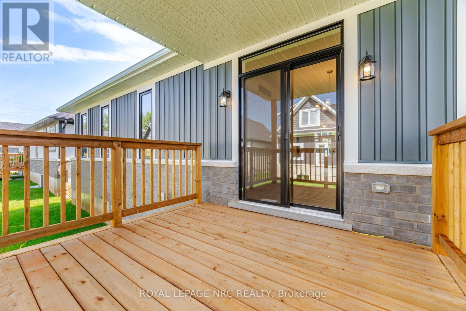 22 - 2797 Red Maple Avenue, Lincoln, Ontario  L0R 1S0 - Photo 23 - X13700926
