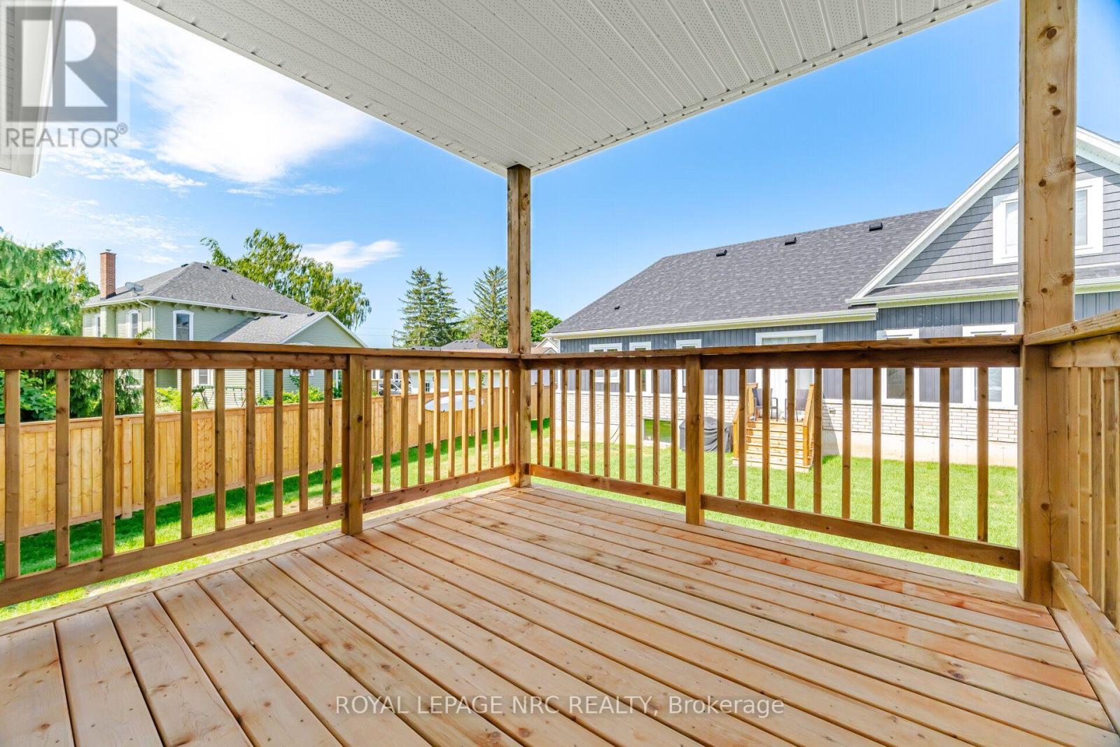 22 - 2797 Red Maple Avenue, Lincoln, Ontario  L0R 1S0 - Photo 24 - X13700926