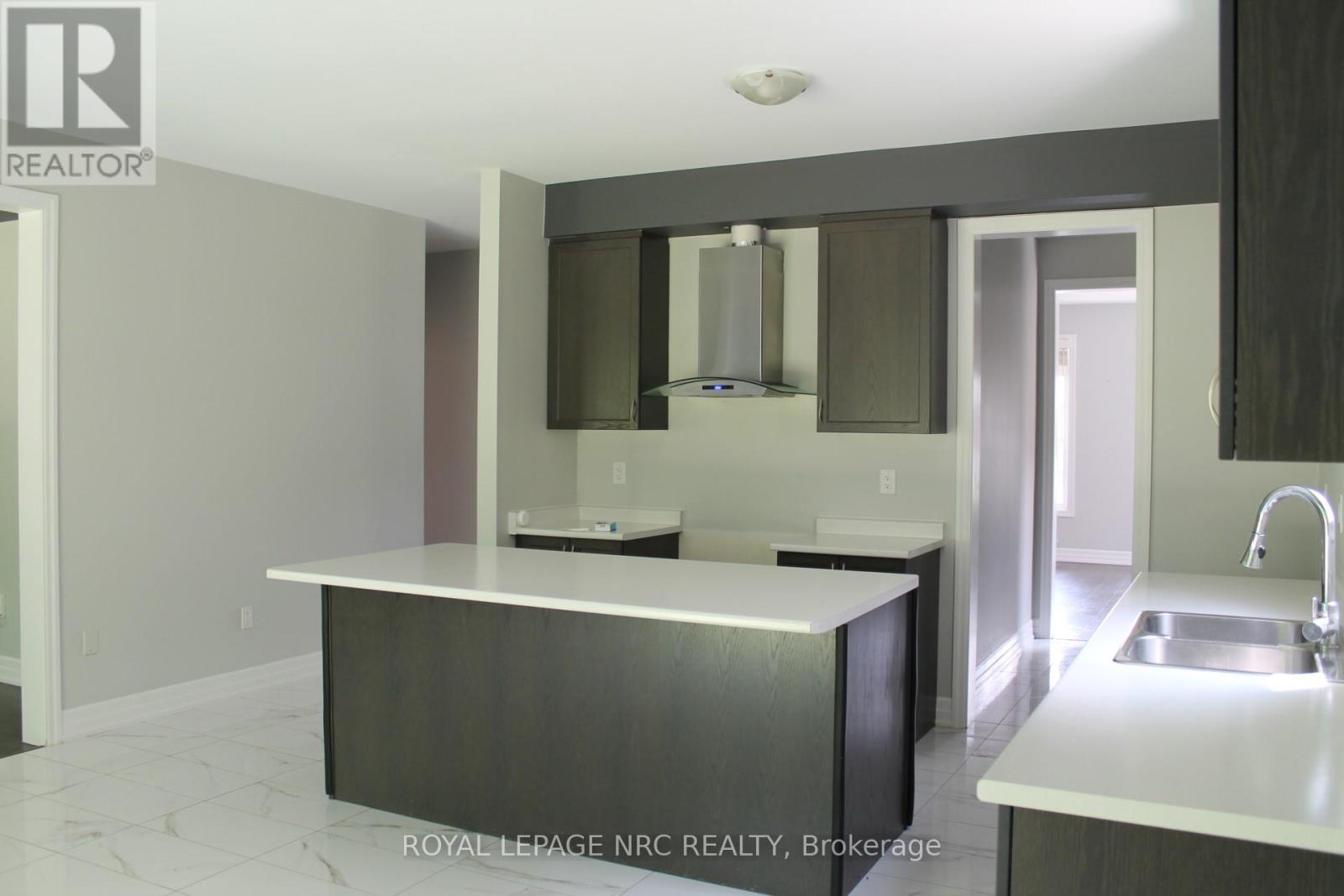 9397 Tallgrass Avenue, Niagara Falls, Ontario  L2G 0Y2 - Photo 11 - X13700932
