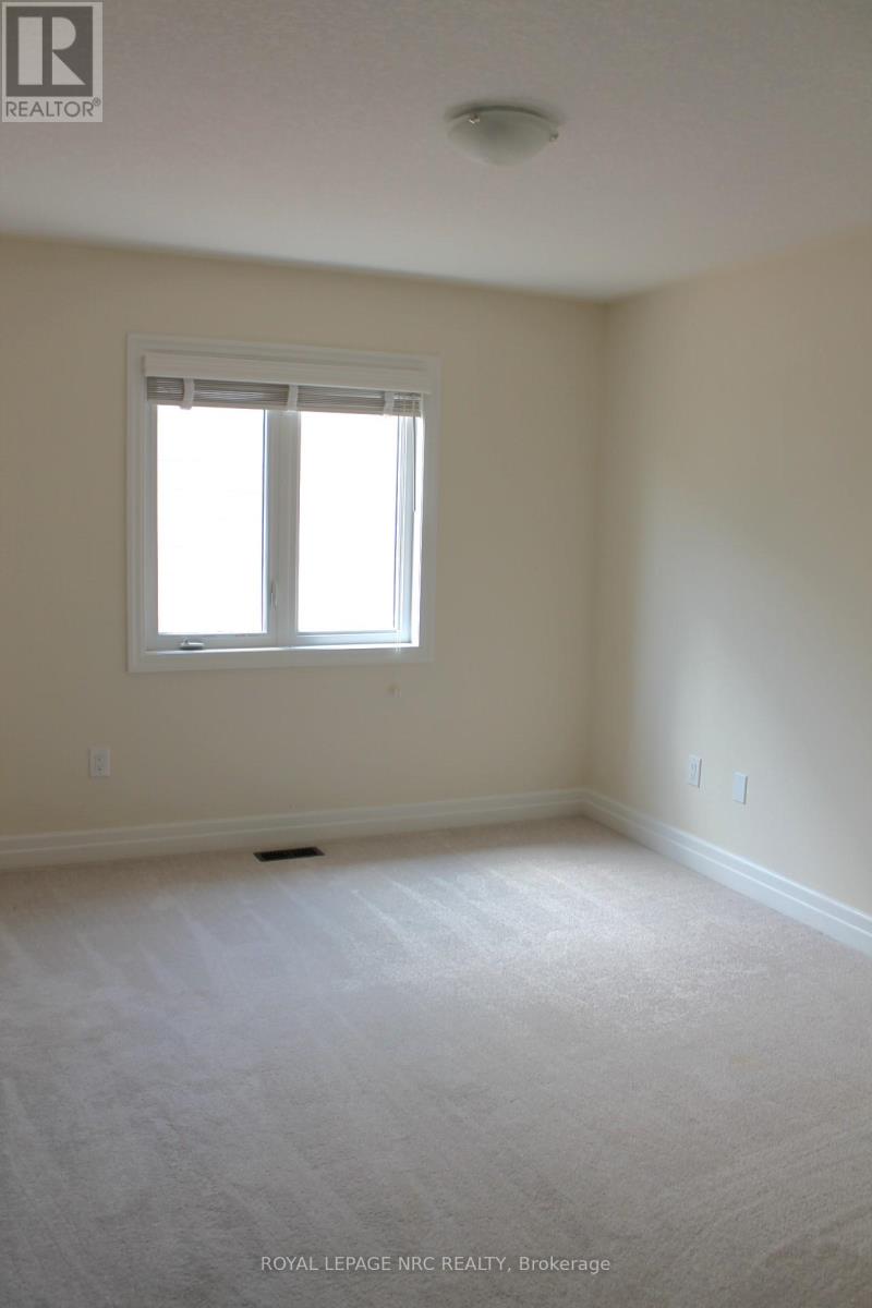 9397 Tallgrass Avenue, Niagara Falls, Ontario  L2G 0Y2 - Photo 18 - X13700932