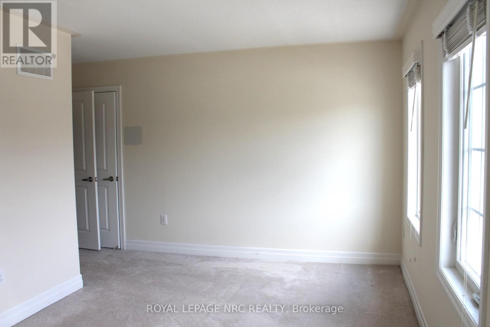 9397 Tallgrass Avenue, Niagara Falls, Ontario  L2G 0Y2 - Photo 21 - X13700932