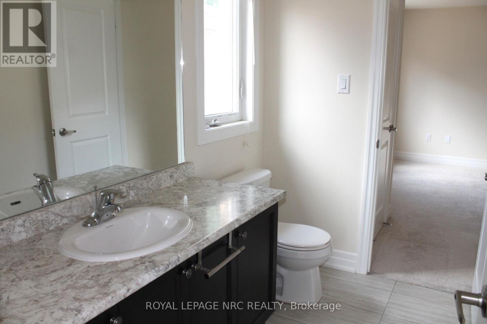 9397 Tallgrass Avenue, Niagara Falls, Ontario  L2G 0Y2 - Photo 22 - X13700932