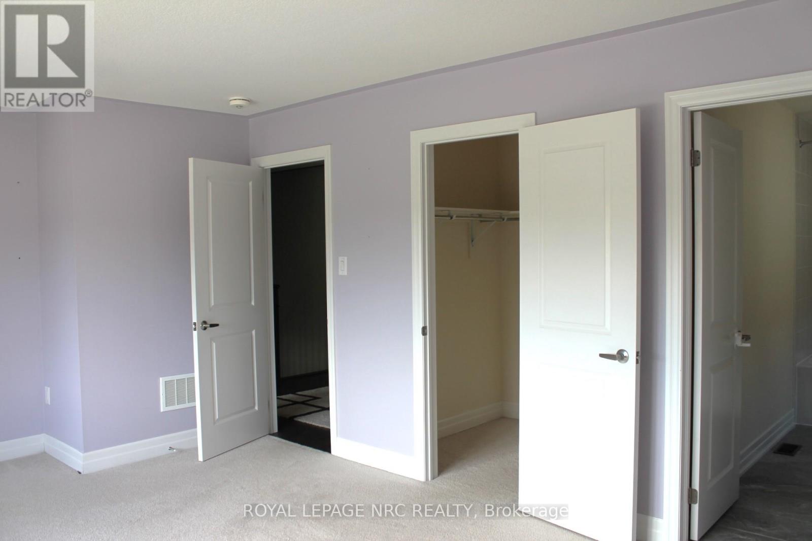 9397 Tallgrass Avenue, Niagara Falls, Ontario  L2G 0Y2 - Photo 31 - X13700932