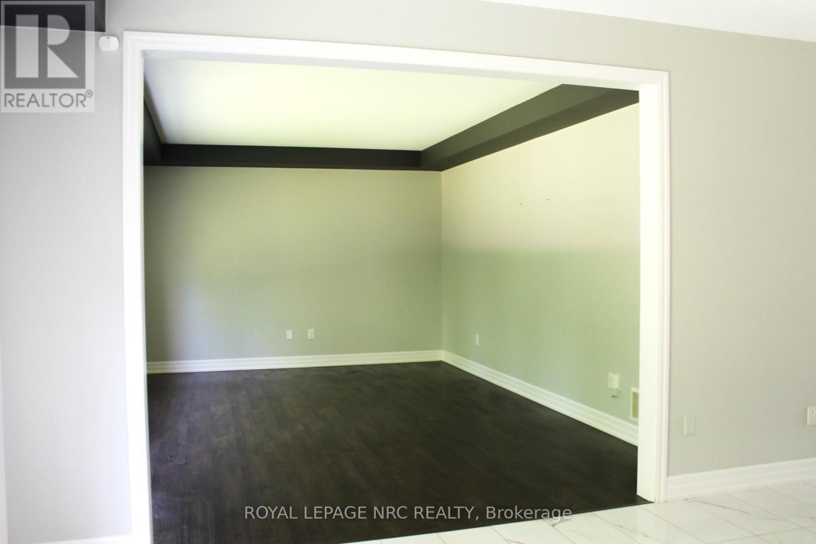 9397 Tallgrass Avenue, Niagara Falls, Ontario  L2G 0Y2 - Photo 7 - X13700932