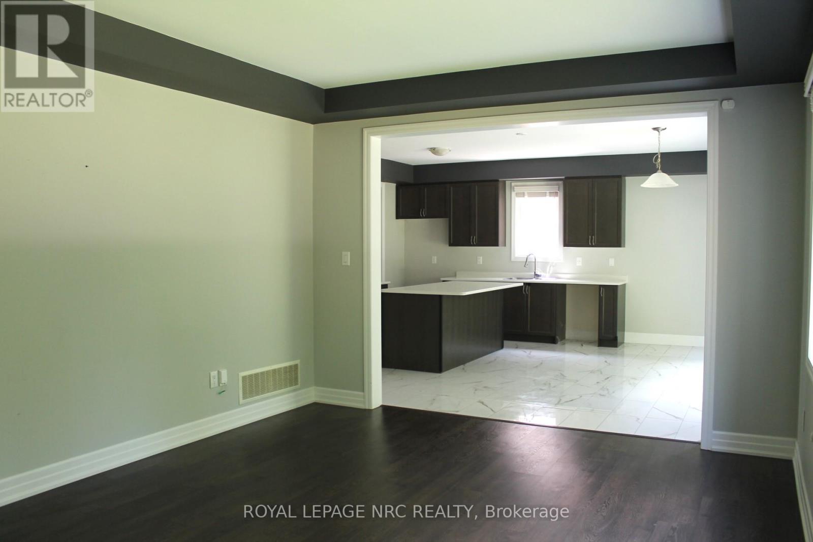 9397 Tallgrass Avenue, Niagara Falls, Ontario  L2G 0Y2 - Photo 8 - X13700932