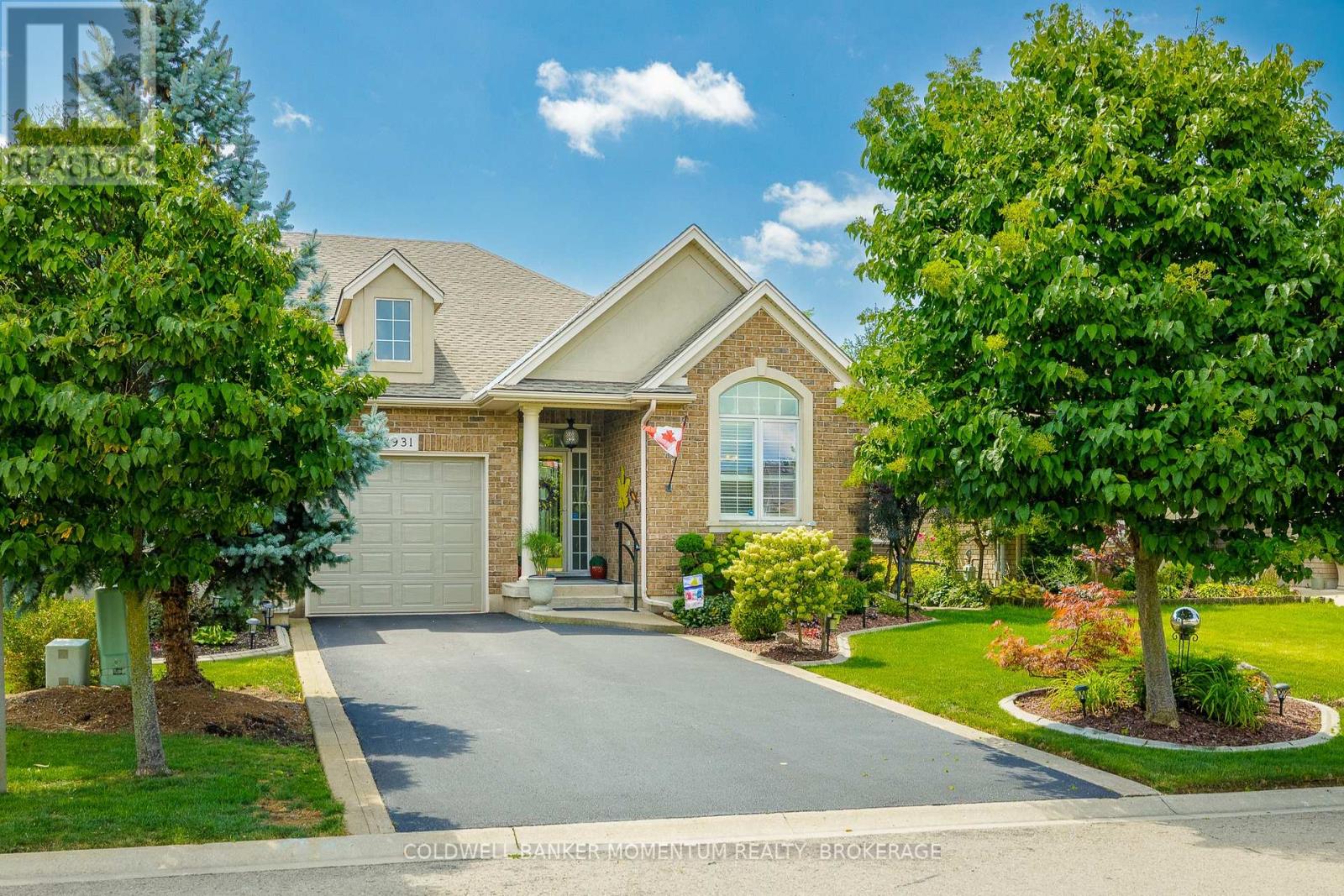 3931 LOWER COACH ROAD, Fort Erie, Ontario