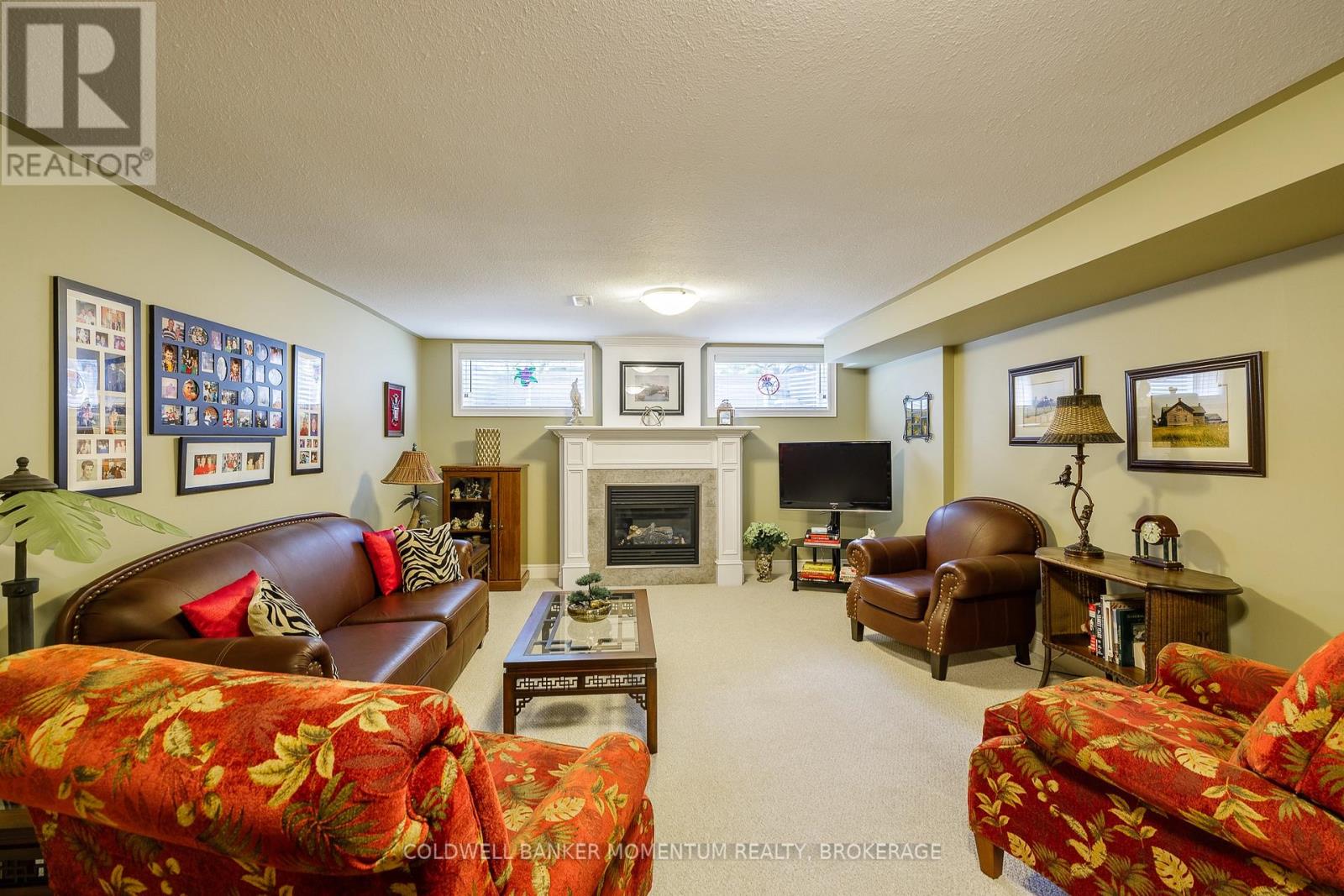 3931 Lower Coach Road, Fort Erie, Ontario  L0S 1S0 - Photo 23 - X13701756