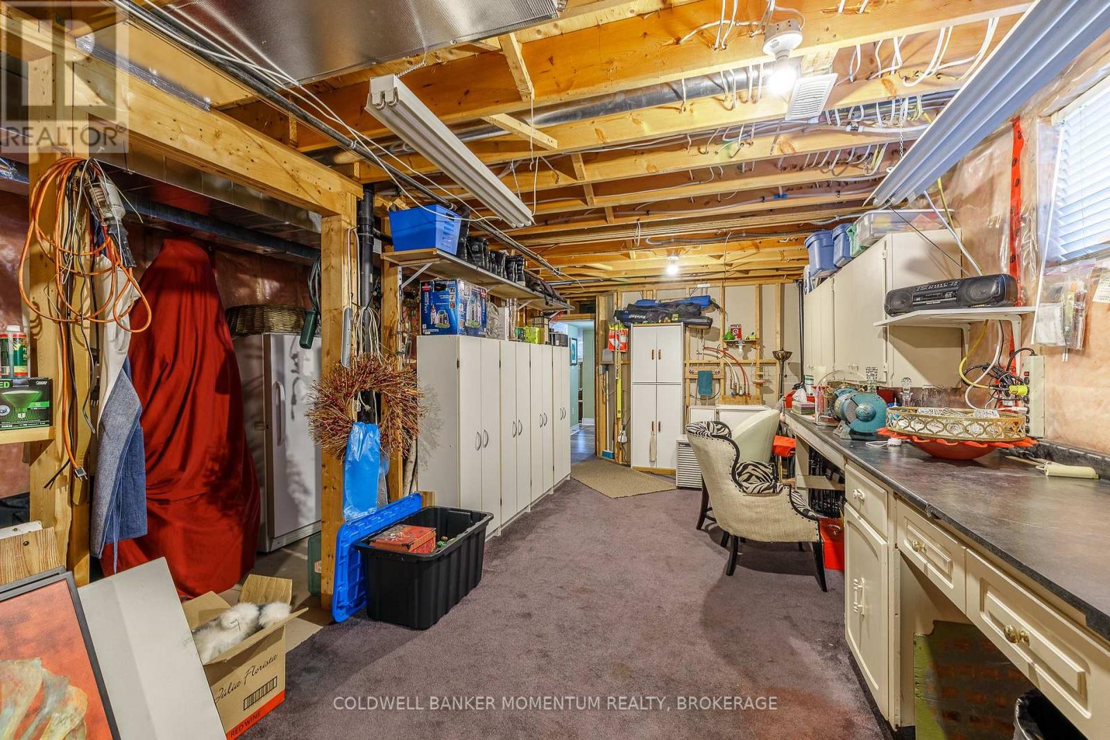 3931 Lower Coach Road, Fort Erie, Ontario  L0S 1S0 - Photo 29 - X13701756