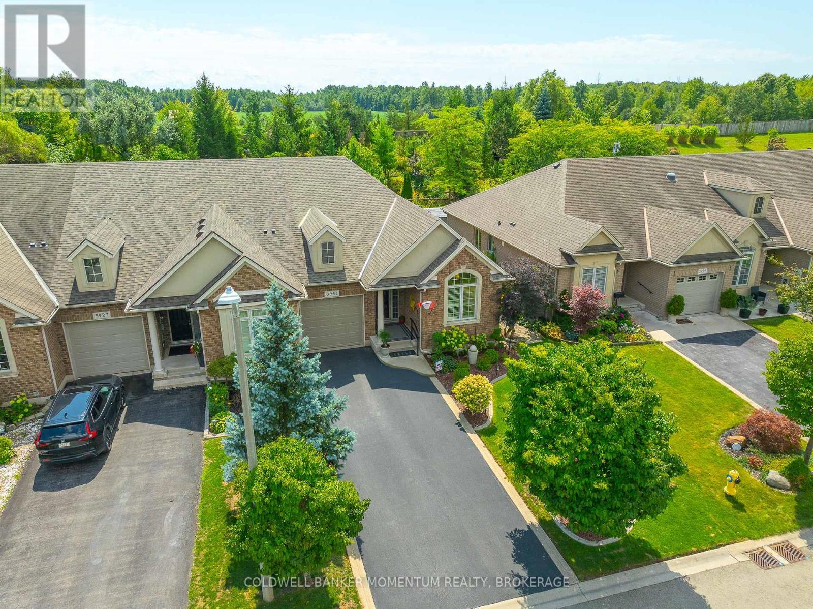 3931 Lower Coach Road, Fort Erie, Ontario  L0S 1S0 - Photo 40 - X13701756