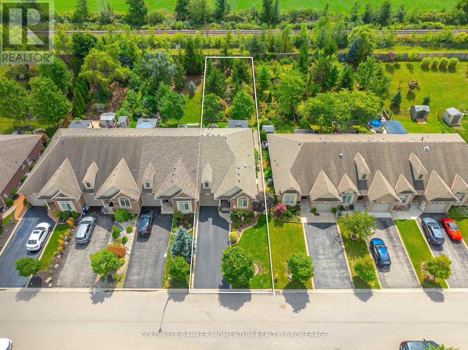 3931 Lower Coach Road, Fort Erie, Ontario  L0S 1S0 - Photo 48 - X13701756