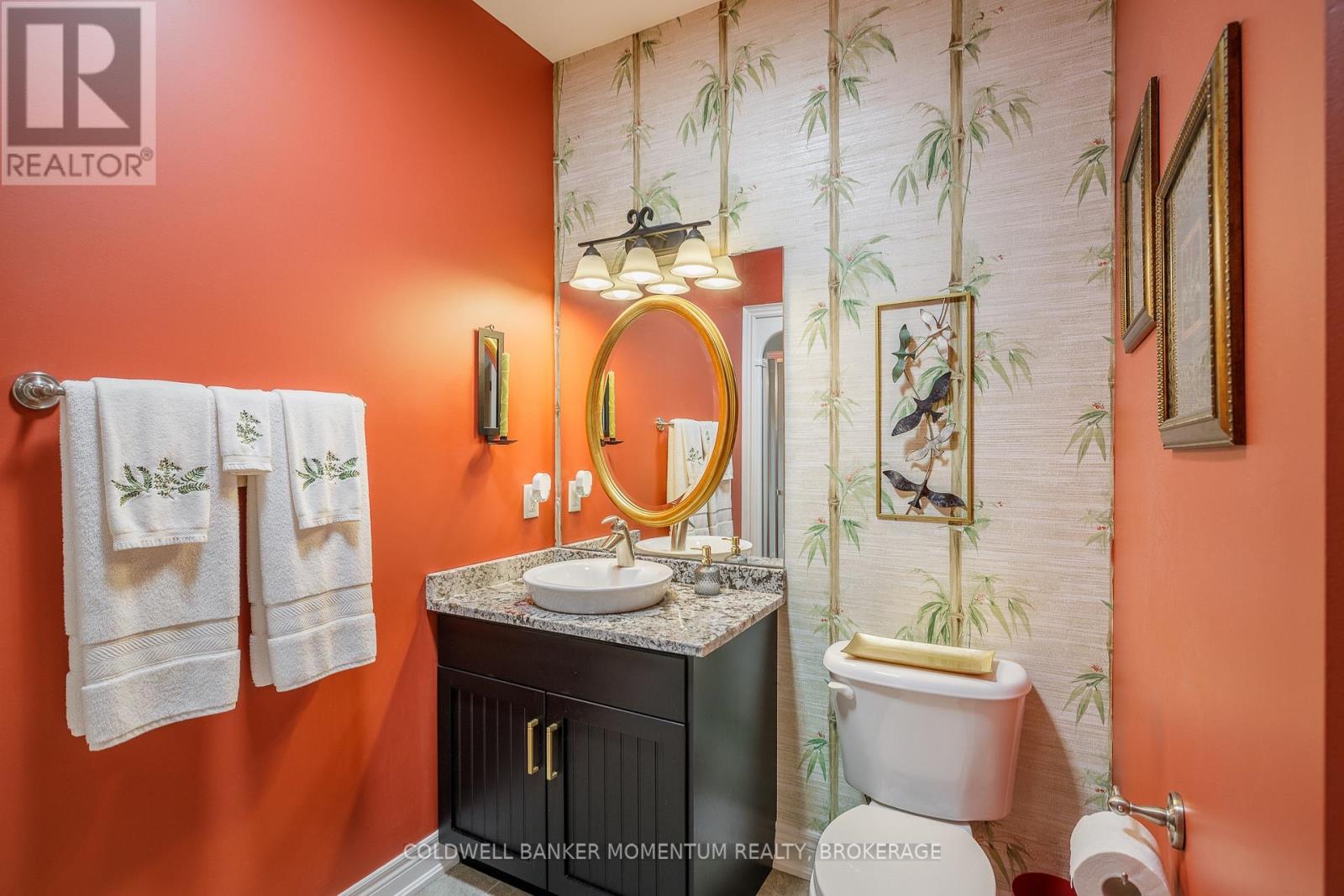 3931 Lower Coach Road, Fort Erie, Ontario  L0S 1S0 - Photo 9 - X13701756