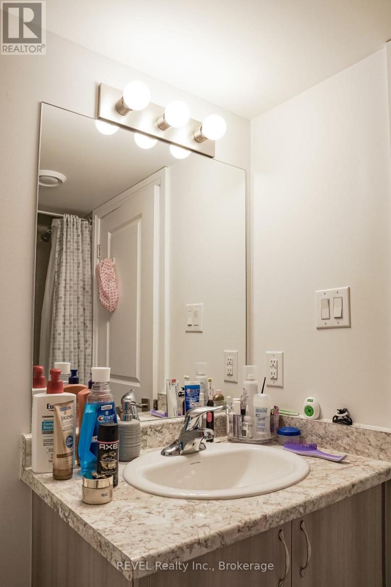 111 - 6705 Cropp Street, Niagara Falls, Ontario  L2E 0C1 - Photo 20 - X13702318