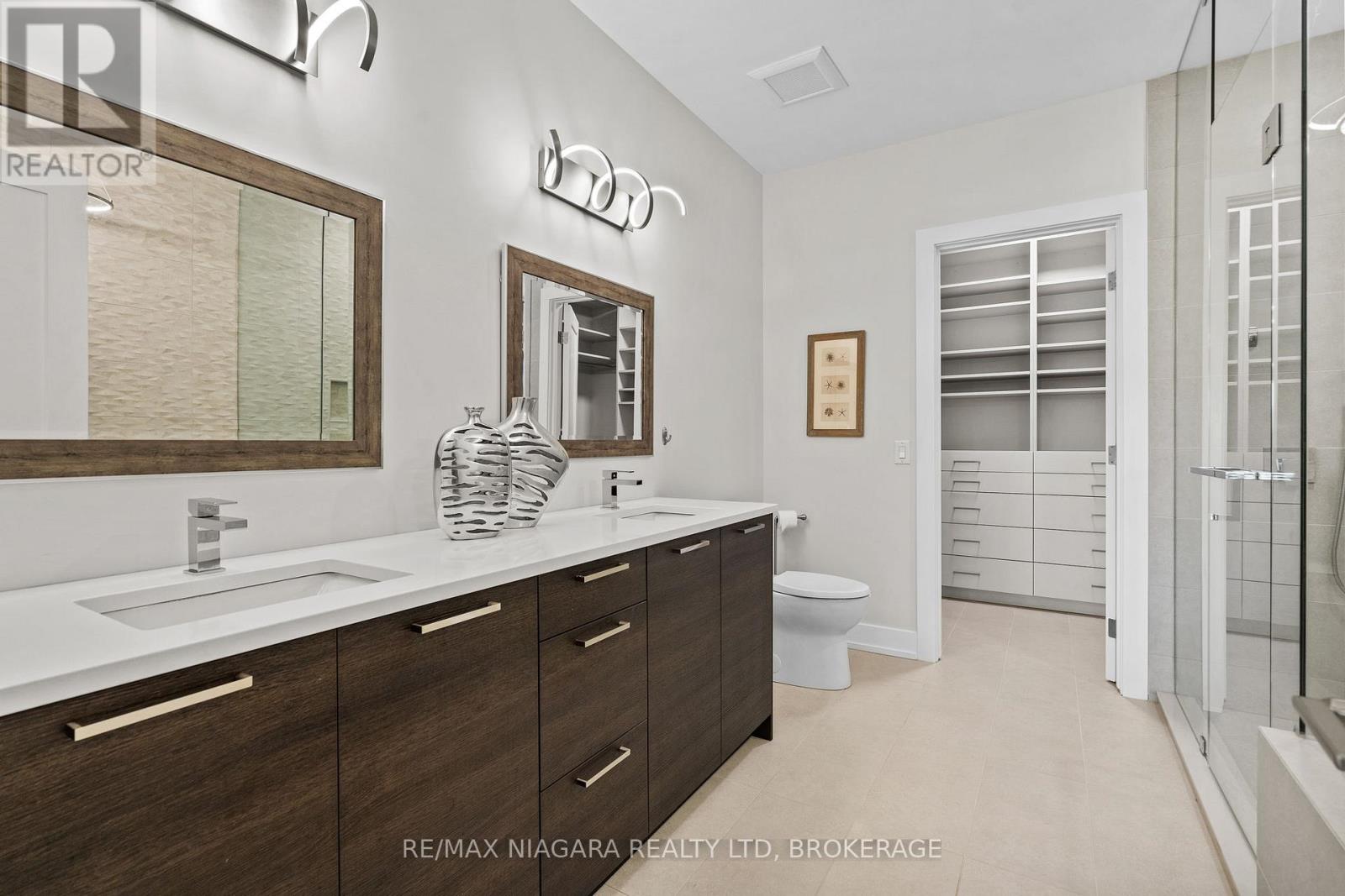 37 Peach Tree Common, St. Catharines, Ontario  L2N 0B6 - Photo 17 - X13702446