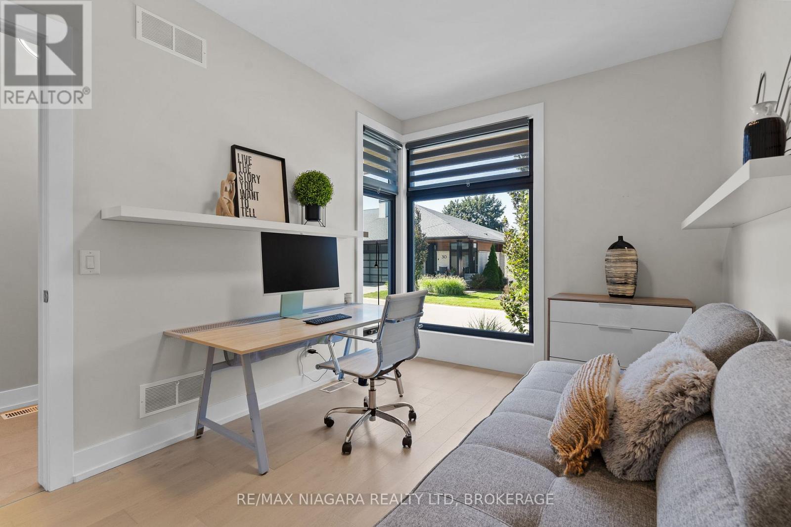 37 Peach Tree Common, St. Catharines, Ontario  L2N 0B6 - Photo 22 - X13702446