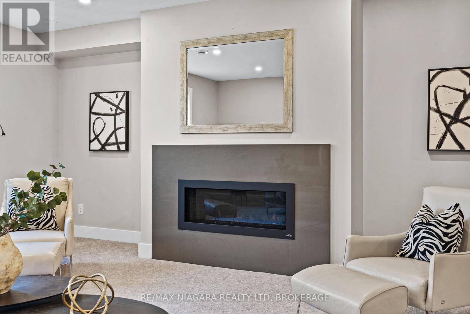 37 Peach Tree Common, St. Catharines, Ontario  L2N 0B6 - Photo 27 - X13702446