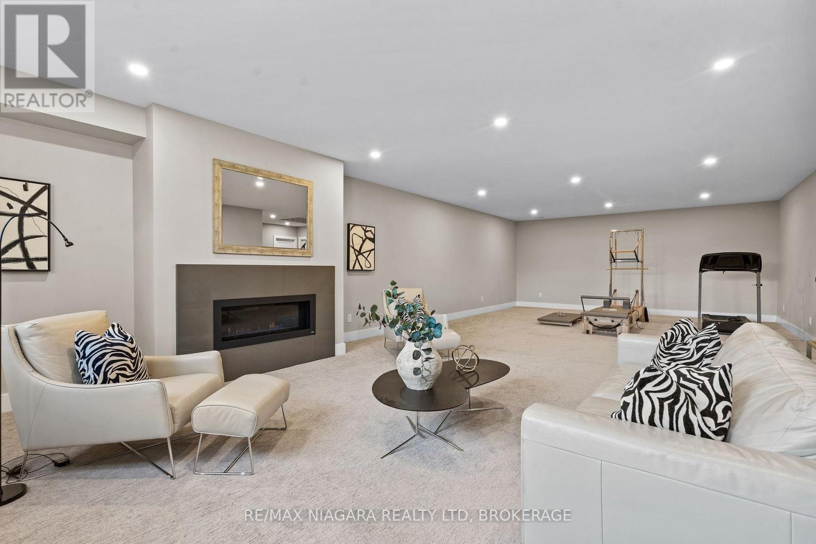 37 Peach Tree Common, St. Catharines, Ontario  L2N 0B6 - Photo 28 - X13702446