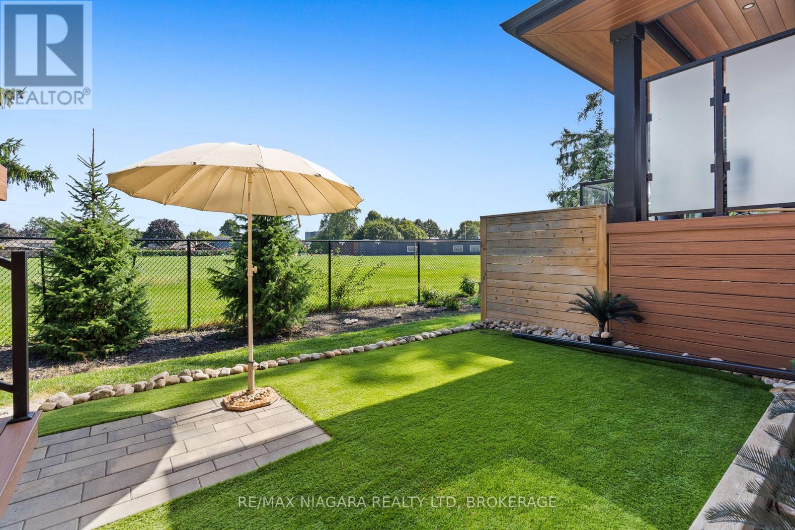 37 Peach Tree Common, St. Catharines, Ontario  L2N 0B6 - Photo 32 - X13702446