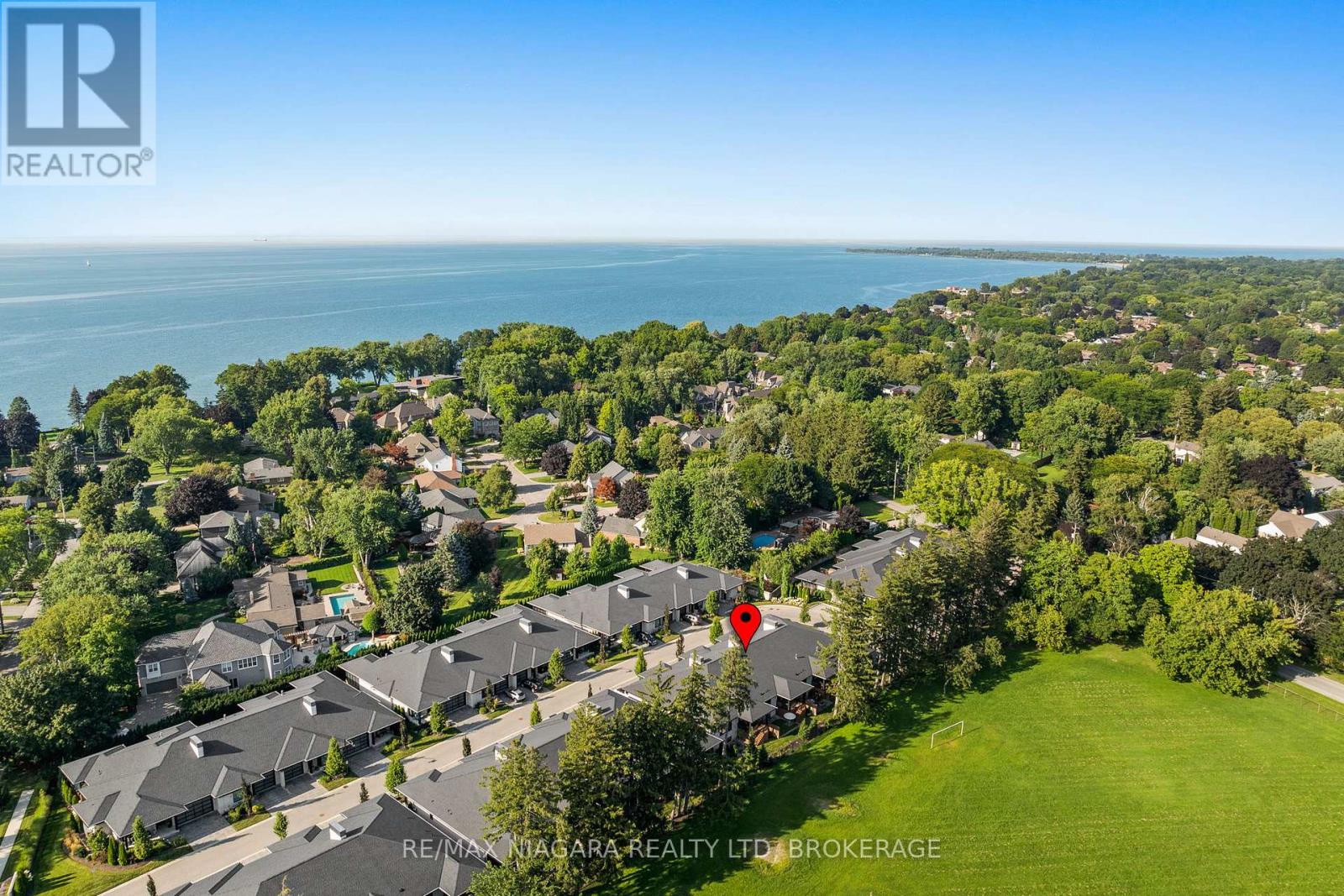 37 Peach Tree Common, St. Catharines, Ontario  L2N 0B6 - Photo 37 - X13702446