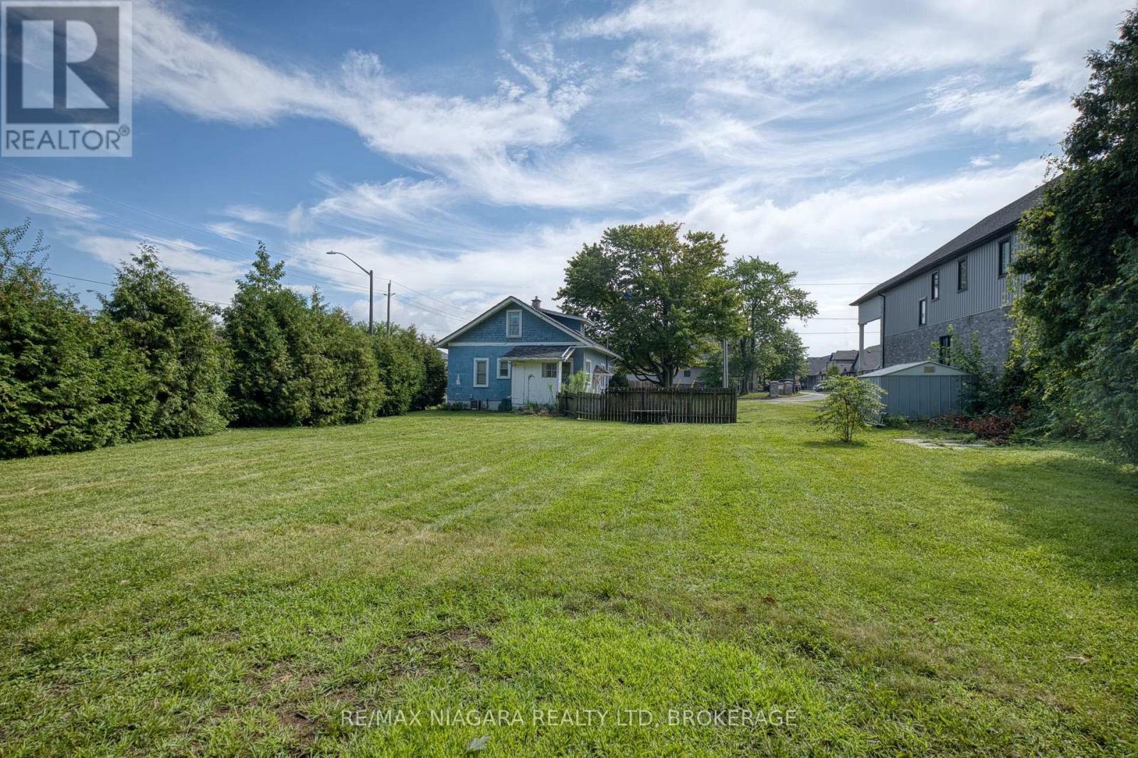 5469 Prince Edward Avenue, Niagara Falls, Ontario  L2G 5H7 - Photo 13 - X13702480