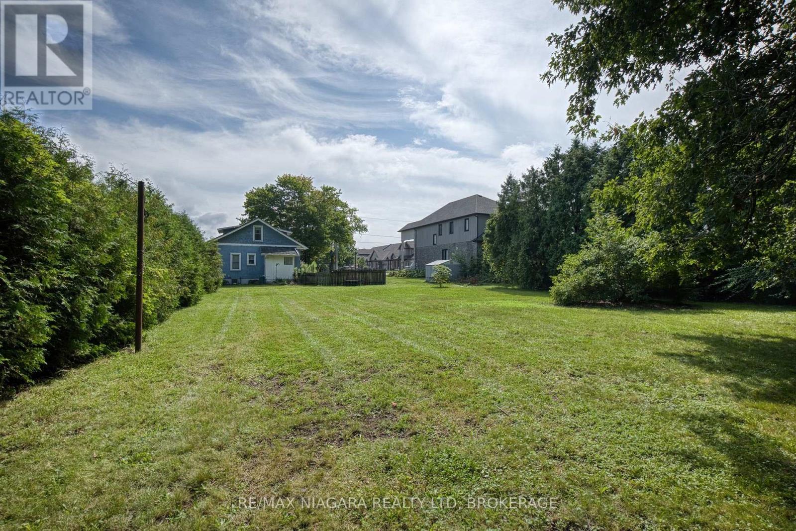 5469 Prince Edward Avenue, Niagara Falls, Ontario  L2G 5H7 - Photo 15 - X13702480