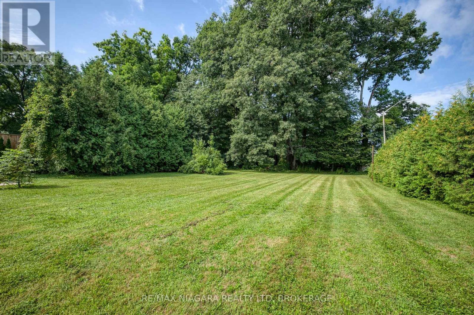 5469 Prince Edward Avenue, Niagara Falls, Ontario  L2G 5H7 - Photo 16 - X13702480