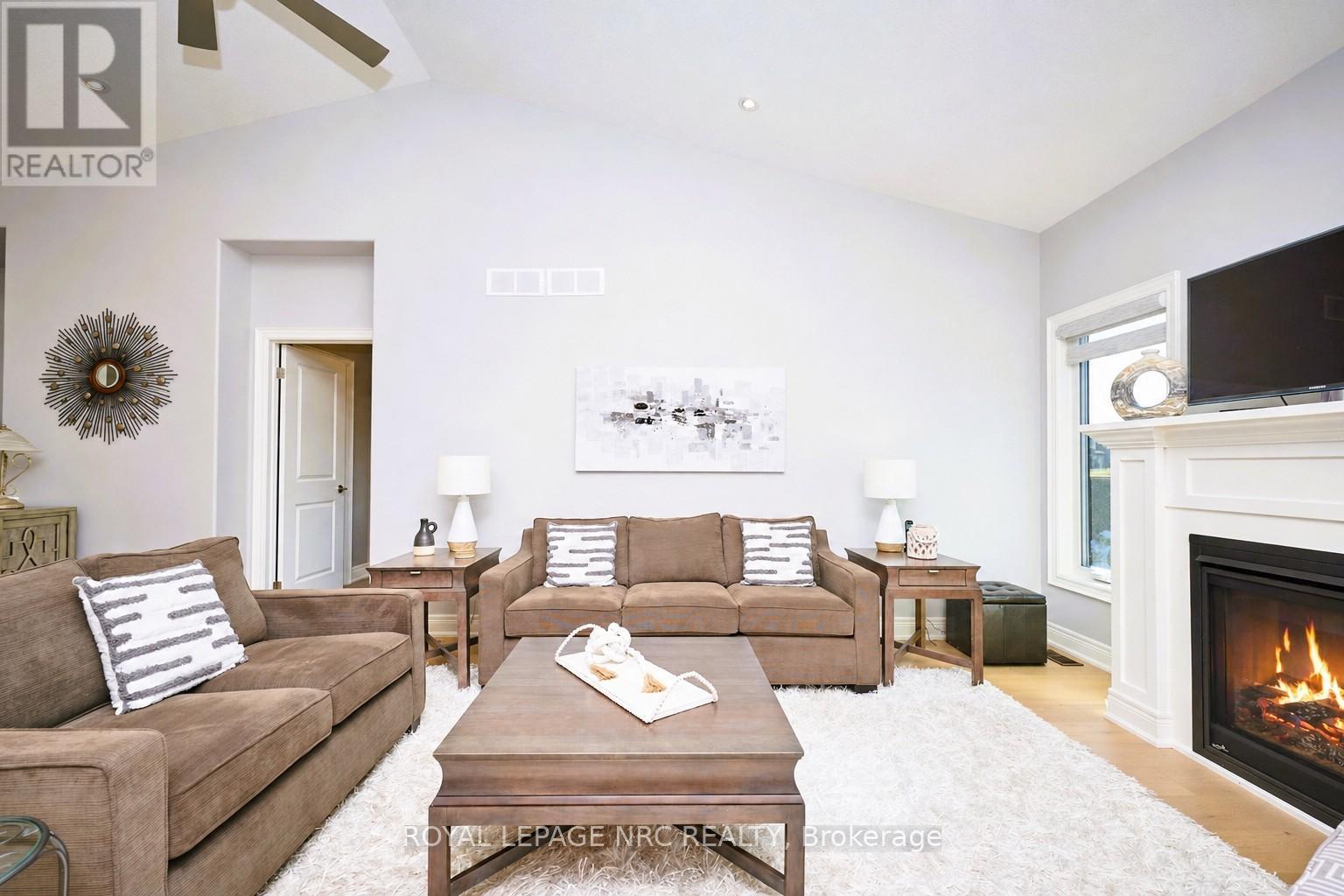 54 - 154 Port Robinson Road, Pelham, Ontario  L0S 1E6 - Photo 14 - X13702514