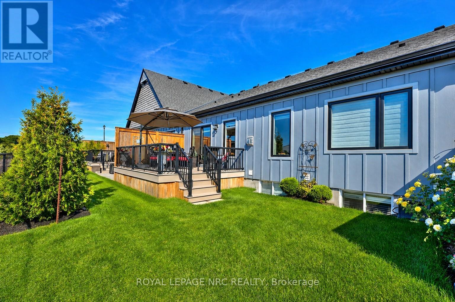 54 - 154 Port Robinson Road, Pelham, Ontario  L0S 1E6 - Photo 39 - X13702514