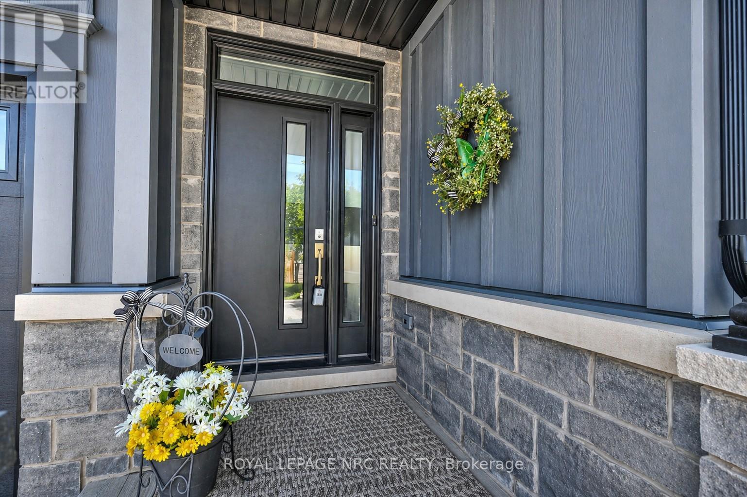 54 - 154 Port Robinson Road, Pelham, Ontario  L0S 1E6 - Photo 5 - X13702514