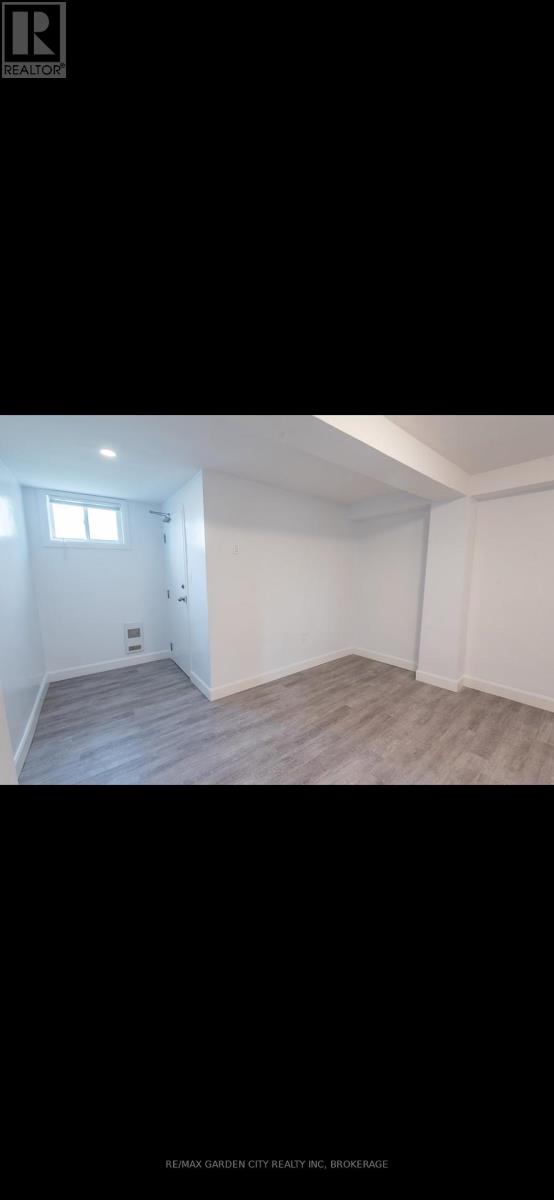 A - 99 Beatrice Street, Welland, Ontario  L3B 2Z2 - Photo 10 - X13702724