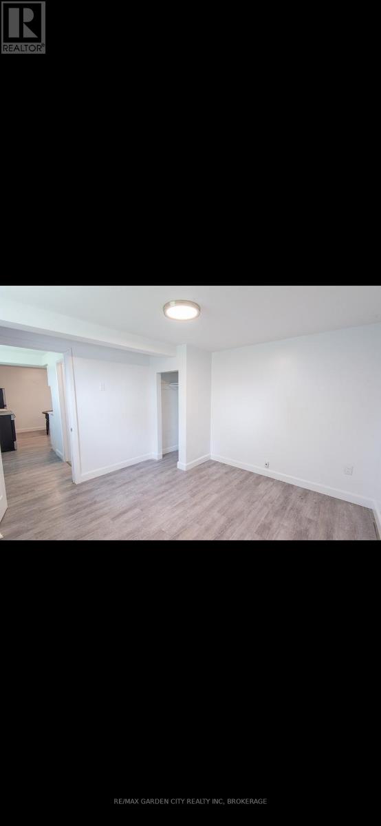 A - 99 Beatrice Street, Welland, Ontario  L3B 2Z2 - Photo 14 - X13702724