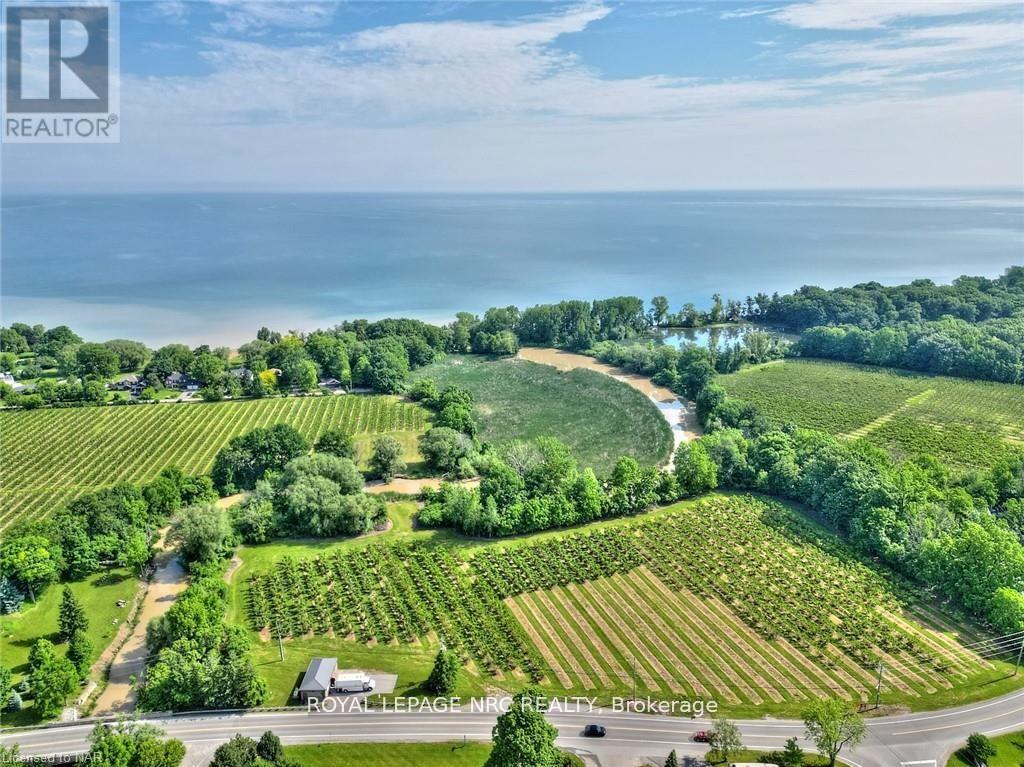 1332 Lakeshore Road, Niagara-On-The-Lake, Ontario  L0S 1J0 - Photo 2 - X13702770