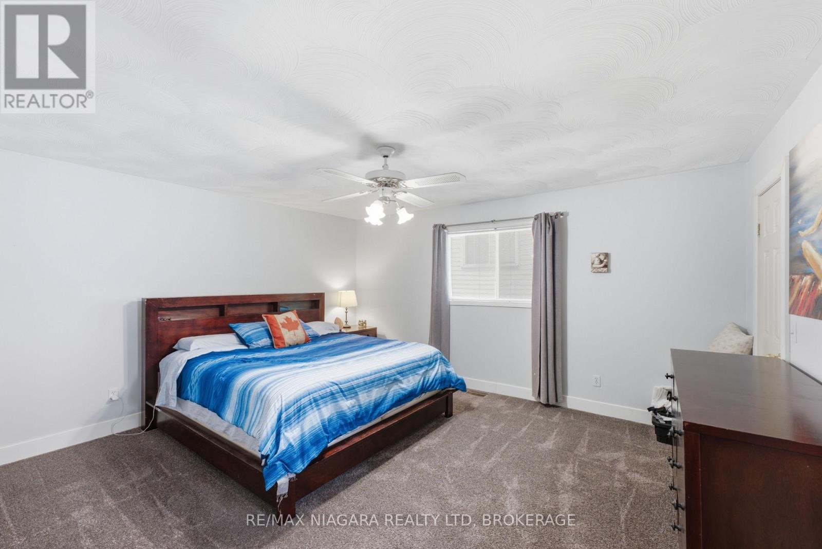 7435 Petrullo Court, Niagara Falls, Ontario  L2H 2K4 - Photo 18 - X13702914