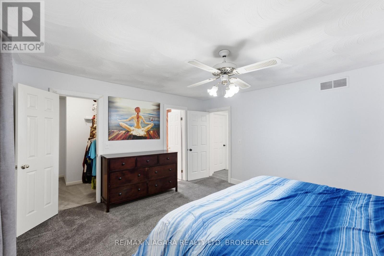 7435 Petrullo Court, Niagara Falls, Ontario  L2H 2K4 - Photo 20 - X13702914