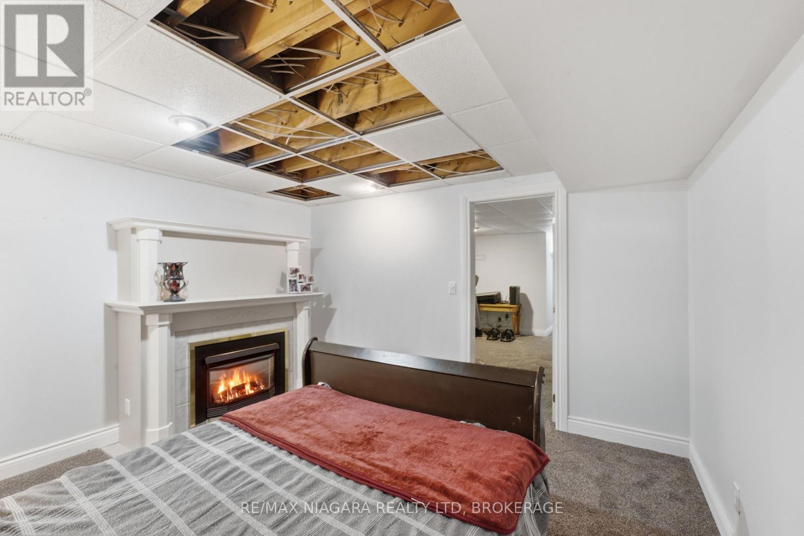 7435 Petrullo Court, Niagara Falls, Ontario  L2H 2K4 - Photo 29 - X13702914