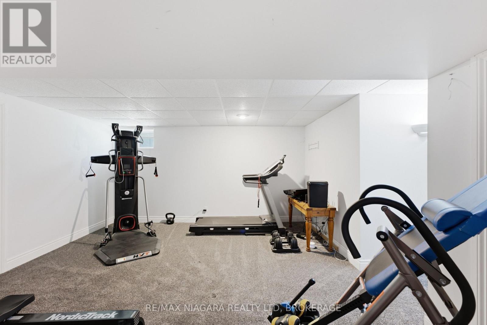 7435 Petrullo Court, Niagara Falls, Ontario  L2H 2K4 - Photo 32 - X13702914