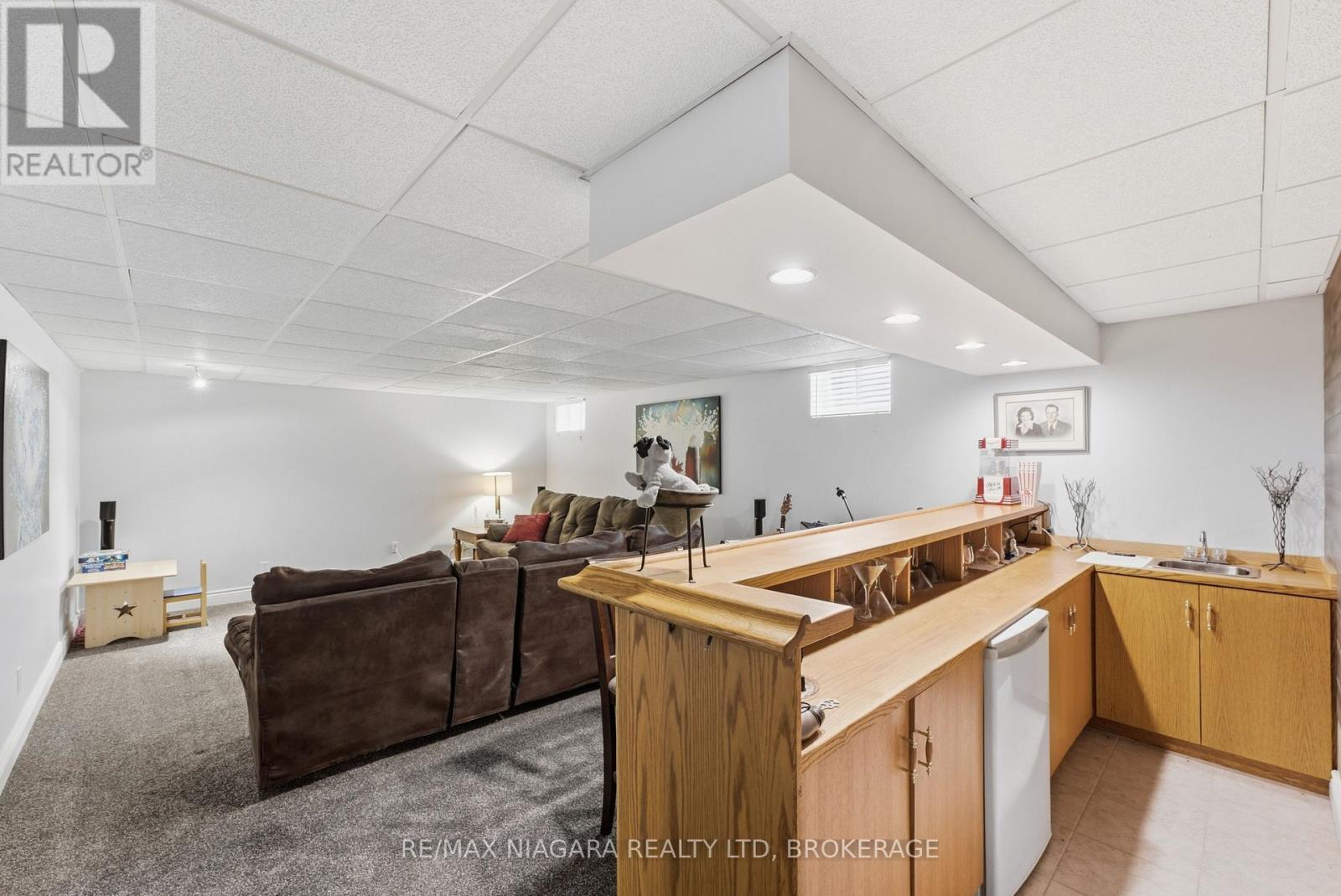 7435 Petrullo Court, Niagara Falls, Ontario  L2H 2K4 - Photo 36 - X13702914