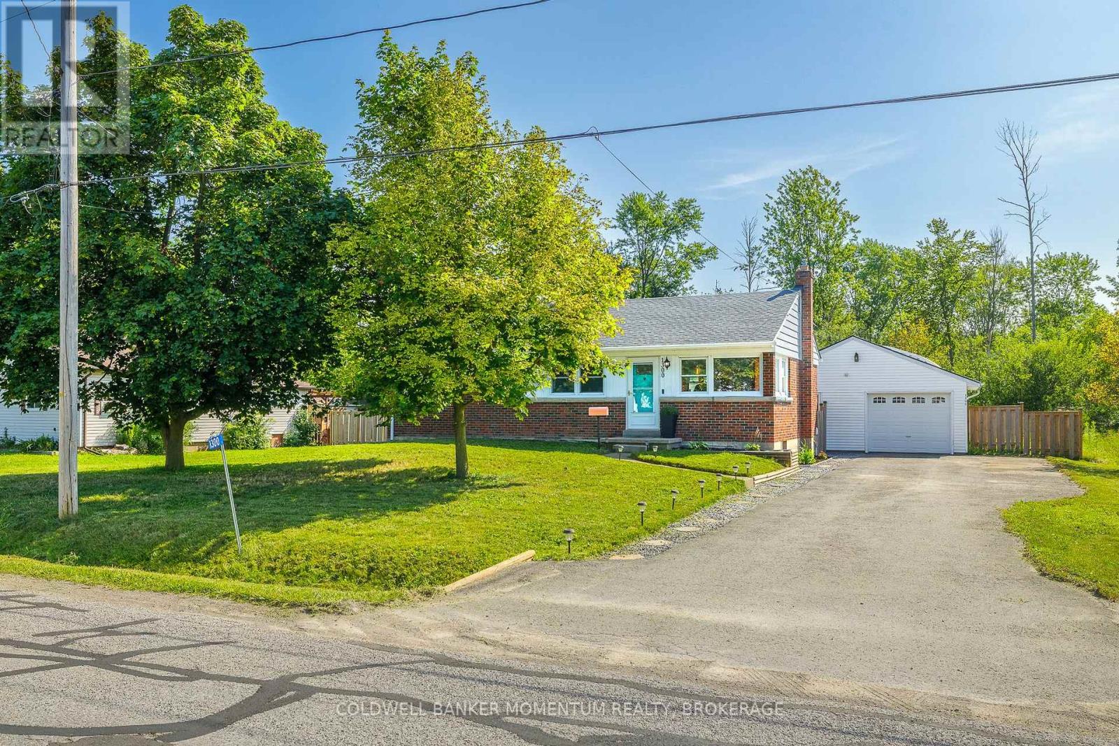 1300 SPEARS ROAD, Fort Erie, Ontario