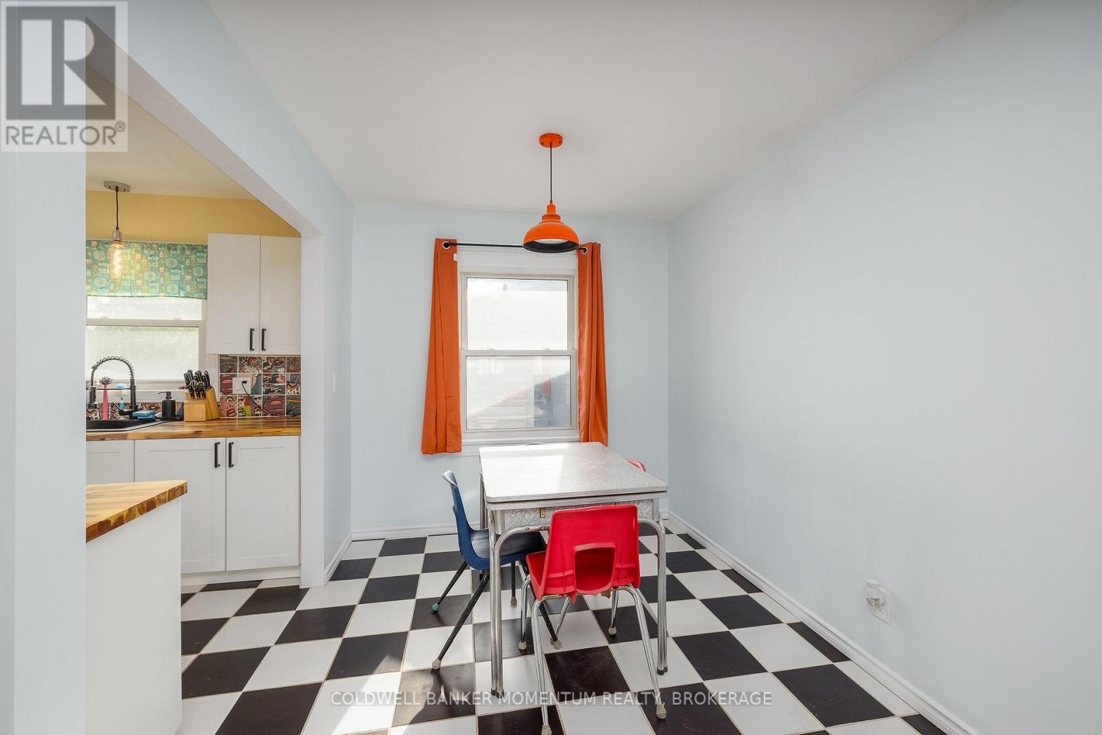 1300 Spears Road, Fort Erie, Ontario  L2A 4N3 - Photo 12 - X13703146