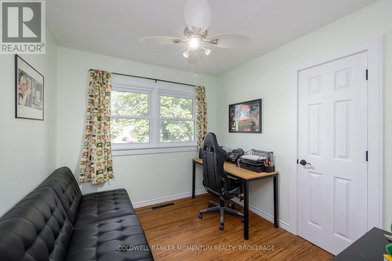 1300 Spears Road, Fort Erie, Ontario  L2A 4N3 - Photo 18 - X13703146